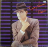 Gary Numan LP Dance 1981 Canada